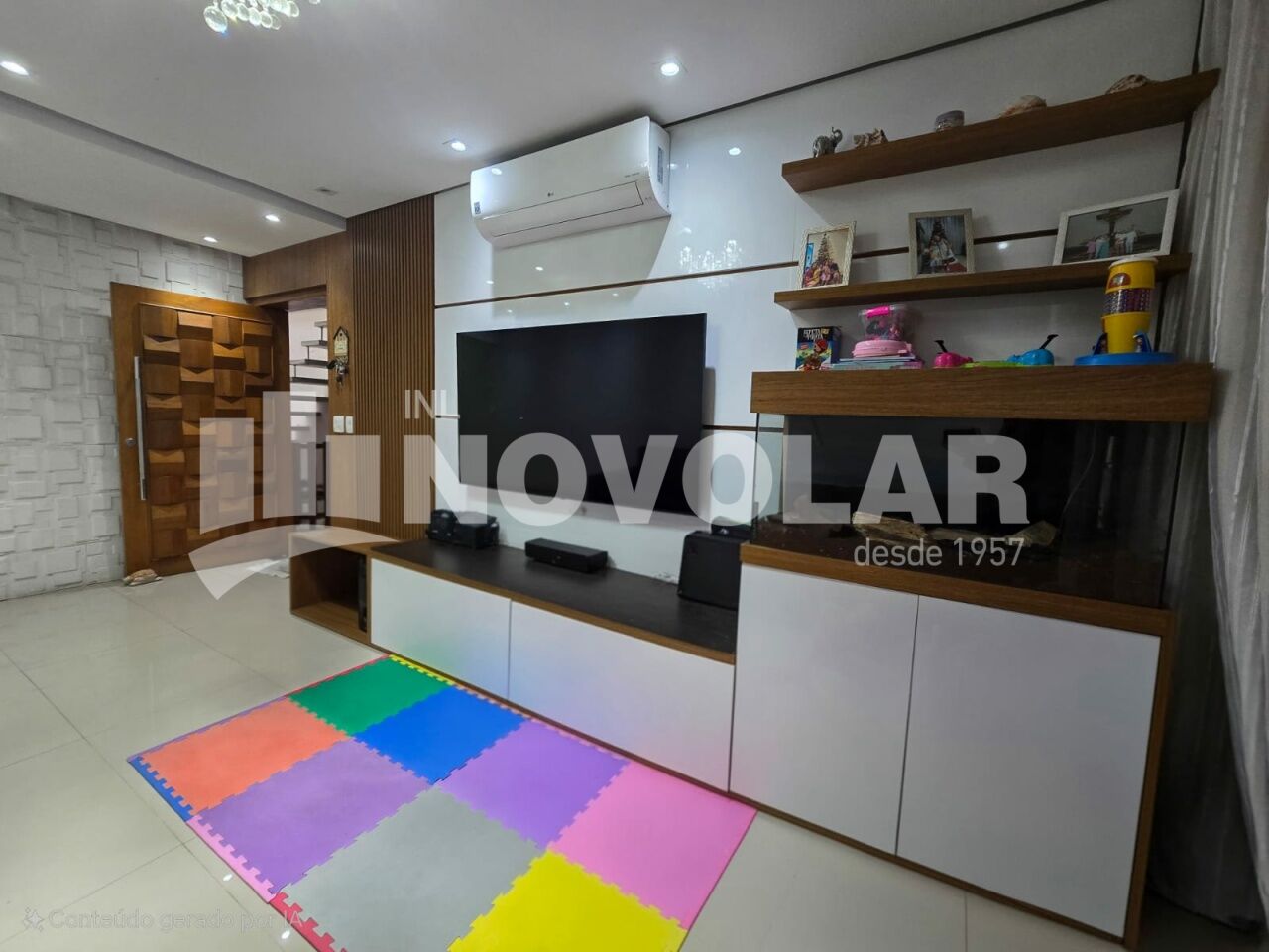 Foto 13 do imóvel VM219418