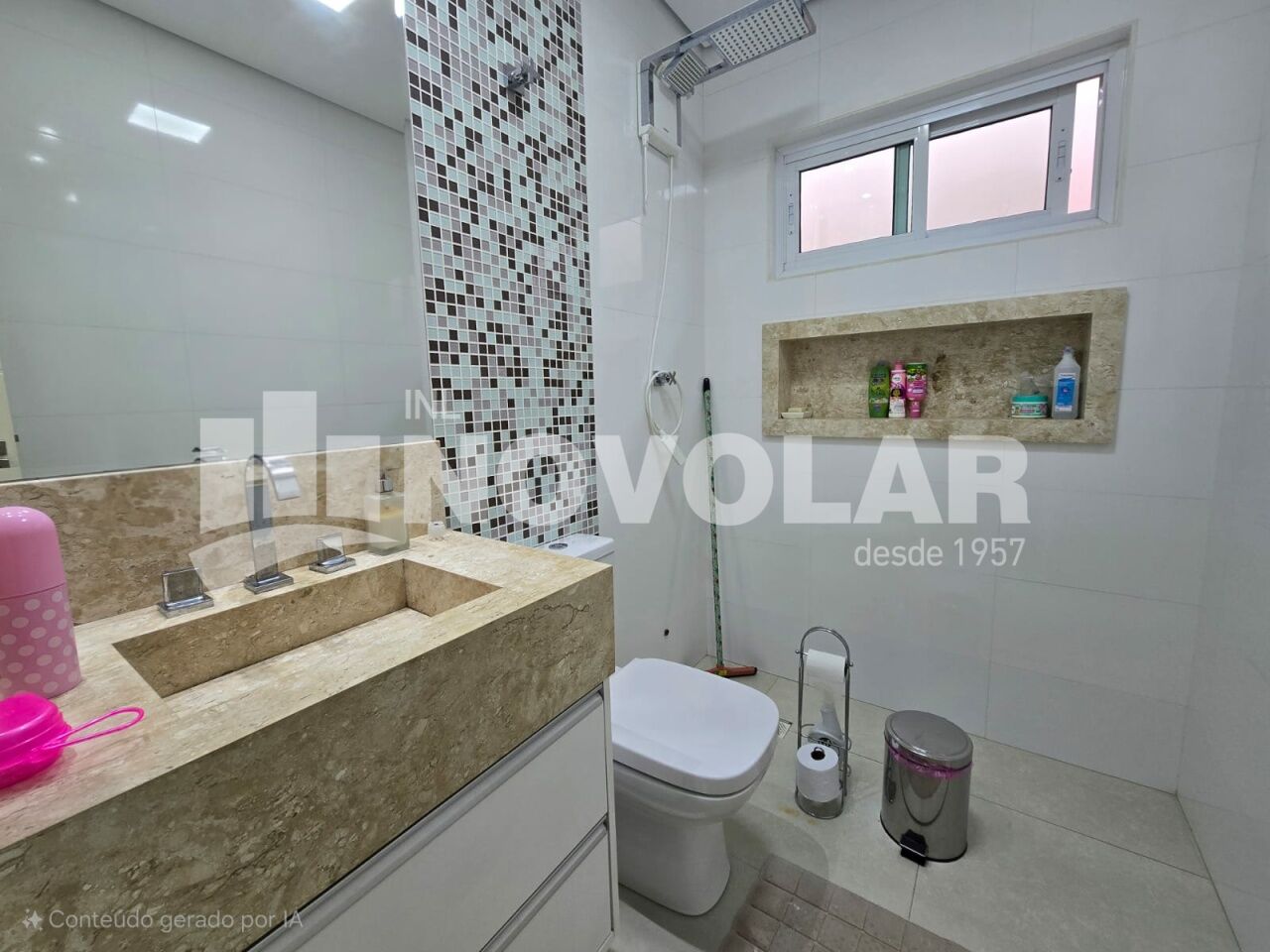 Foto 20 do imóvel VM219418