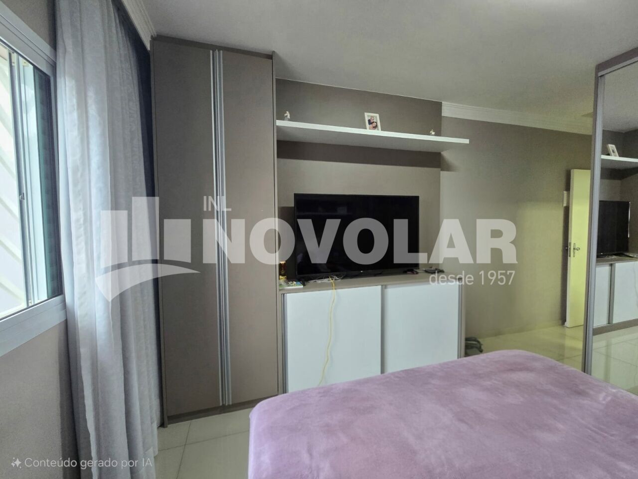 Foto 7 do imóvel VM219418