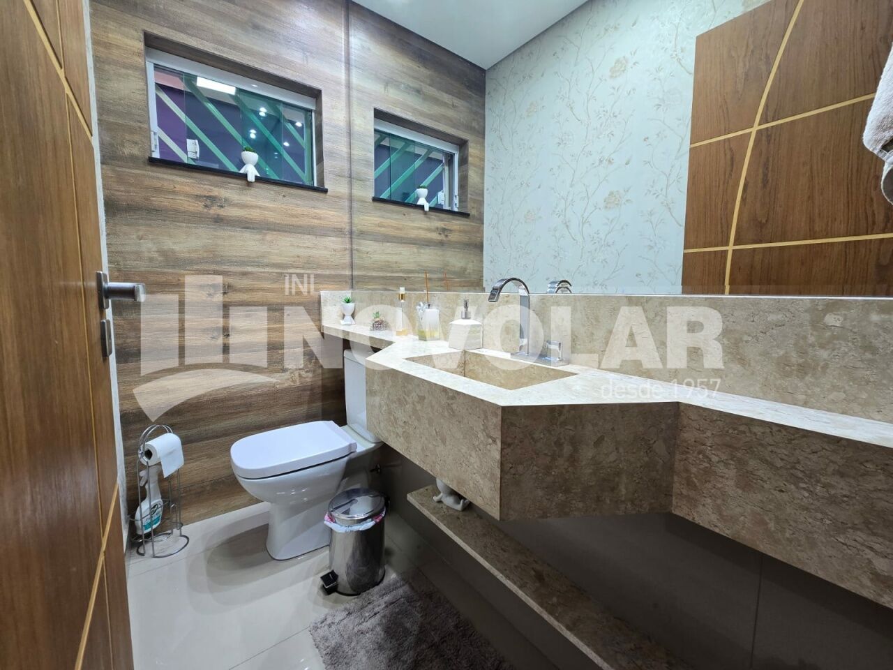 Foto 18 do imóvel VM219418