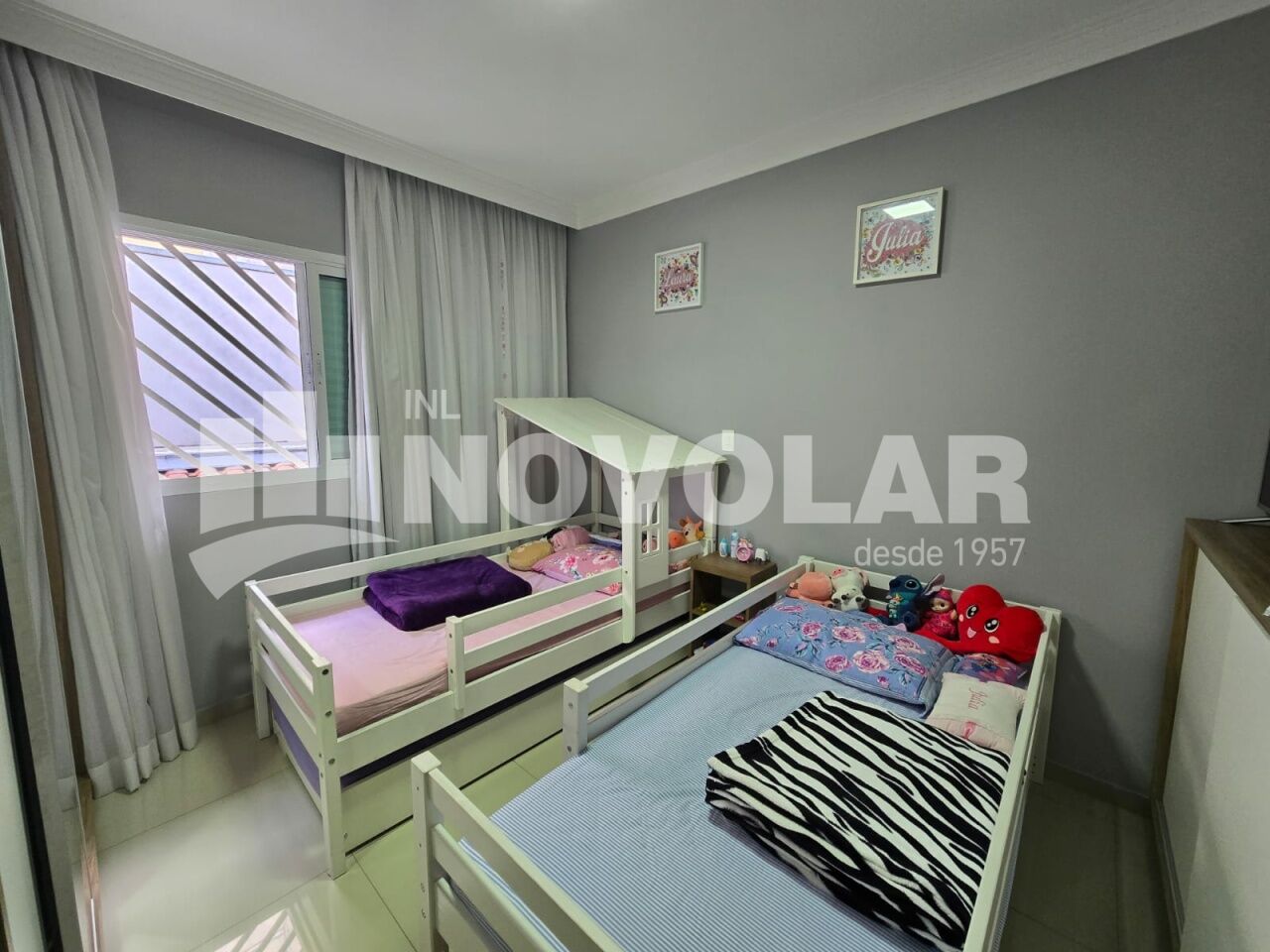 Foto 12 do imóvel VM219418