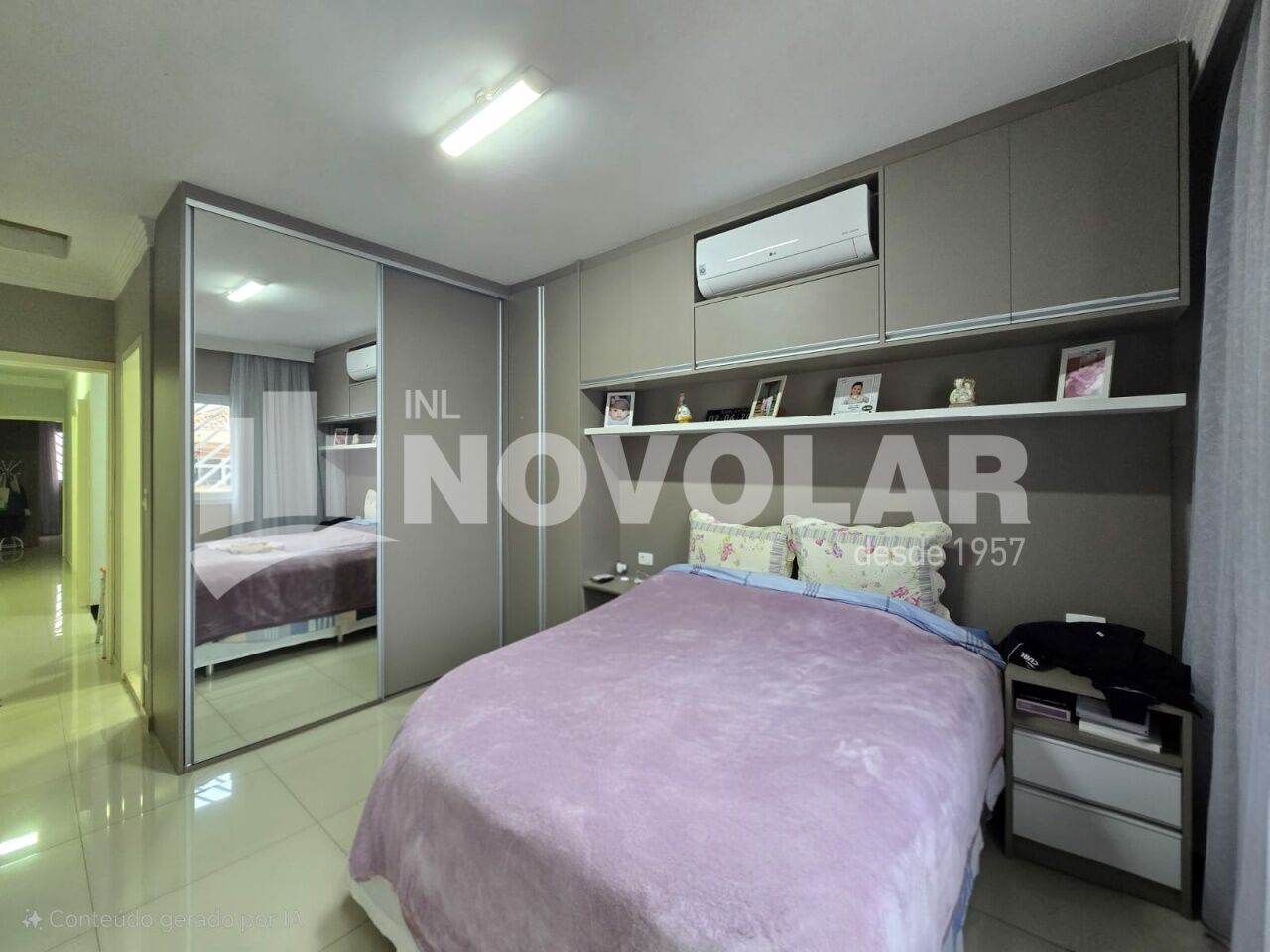 Foto 8 do imóvel VM219418