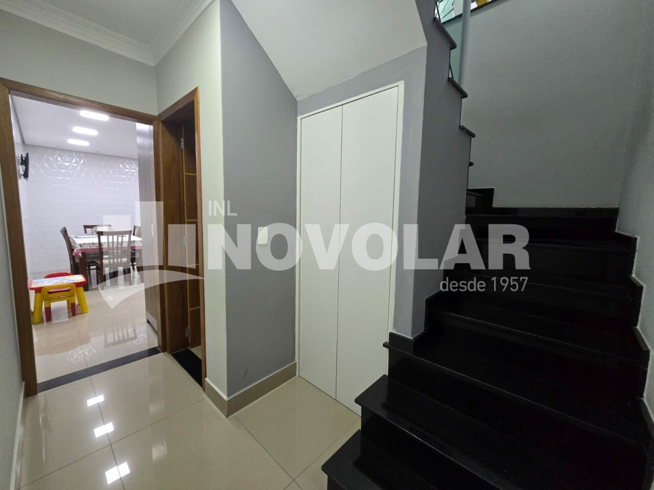 Foto 3 do imóvel VM219418