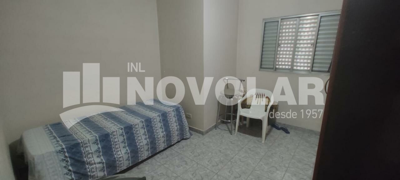 Foto 10 do imóvel VM219421