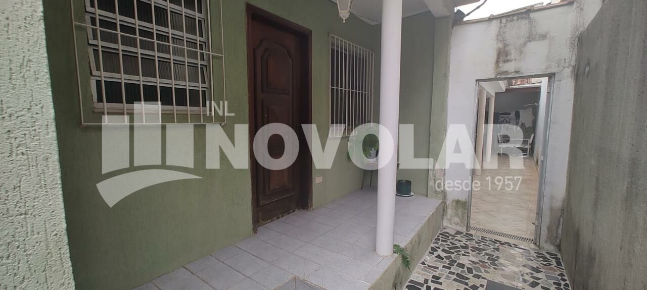 Foto 17 do imóvel VM219421