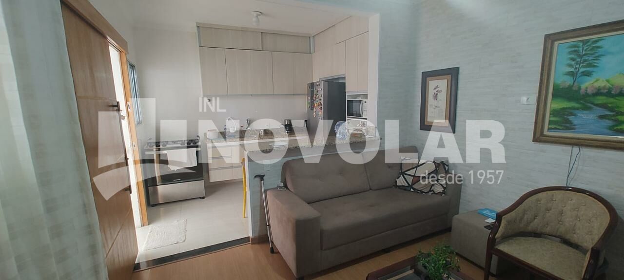 Foto 1 do imóvel VM219421