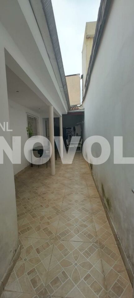 Foto 14 do imóvel VM219421