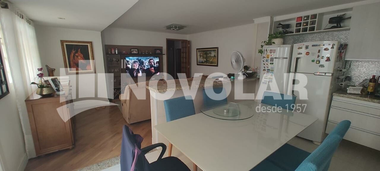 Foto 3 do imóvel VM219421