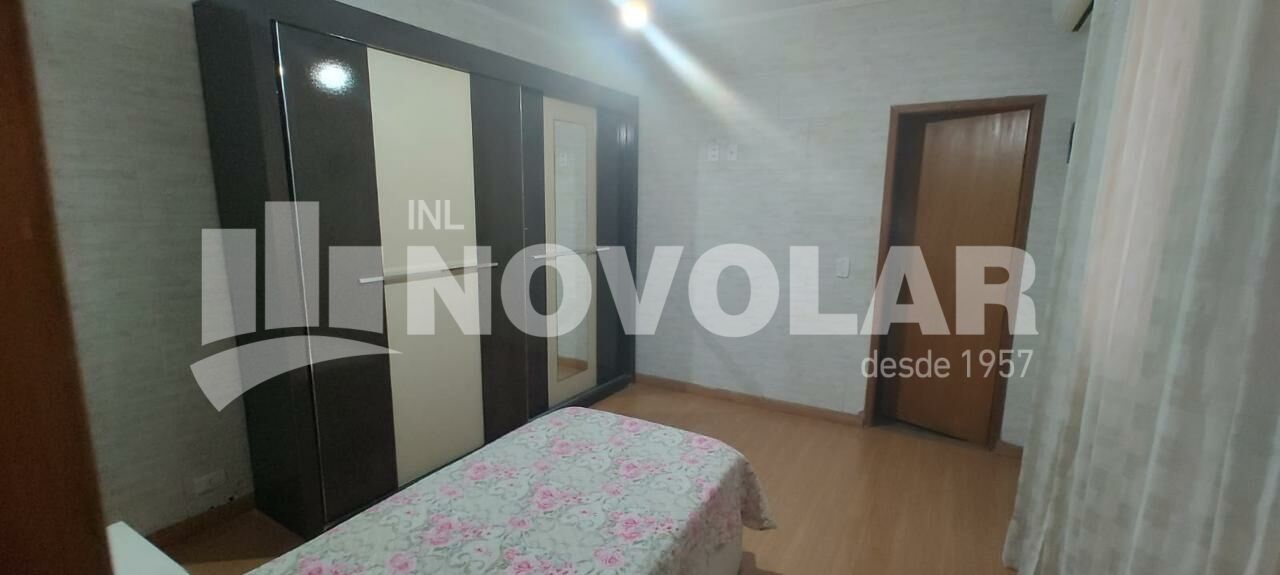 Foto 7 do imóvel VM219421