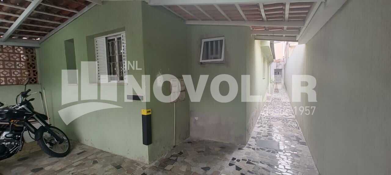 Foto 18 do imóvel VM219421