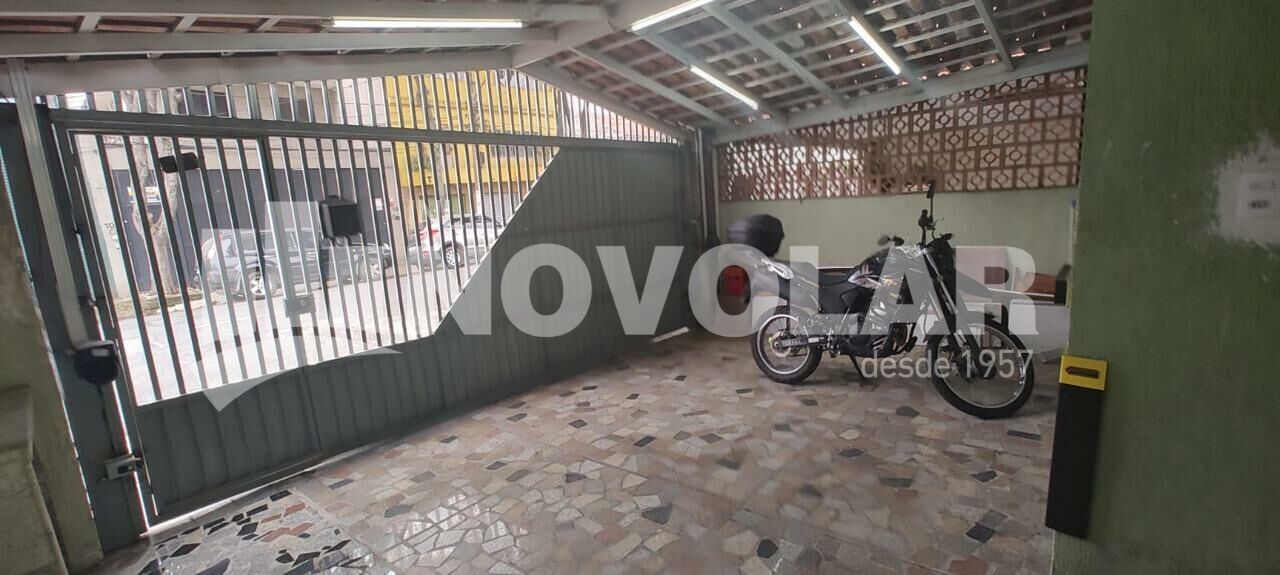 Foto 20 do imóvel VM219421