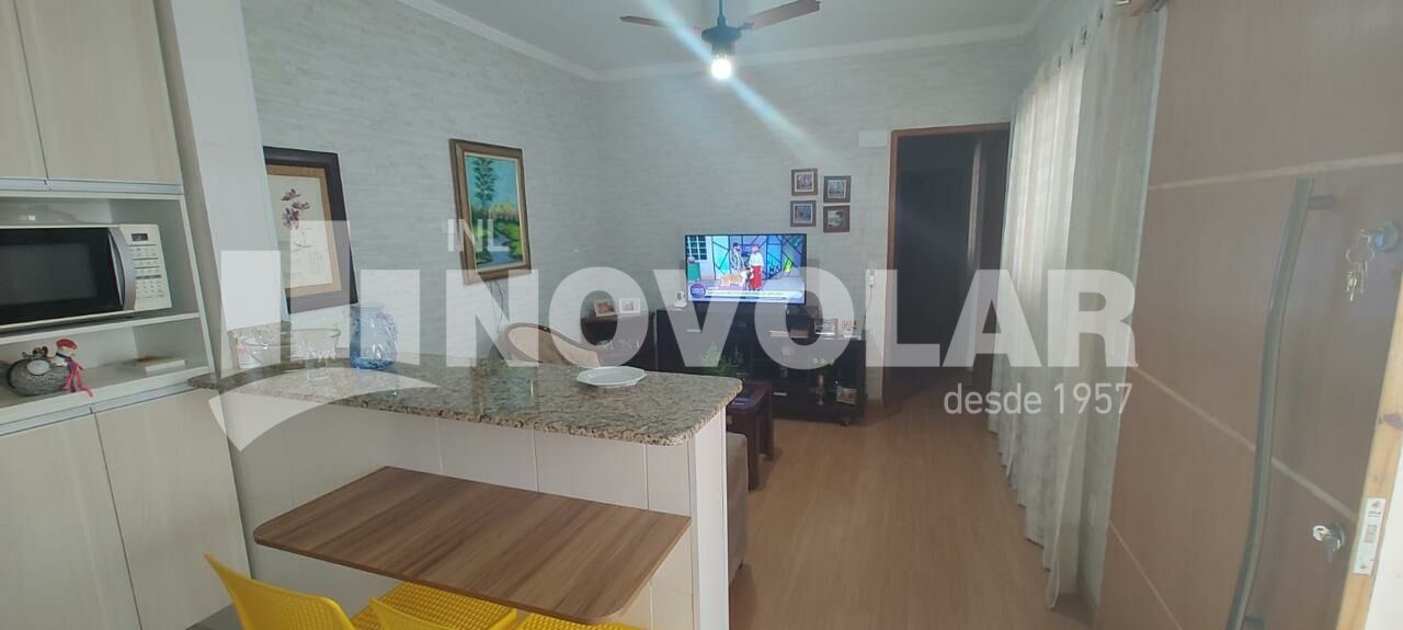 Foto 2 do imóvel VM219421