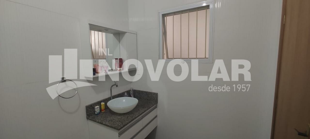 Foto 12 do imóvel VM219421