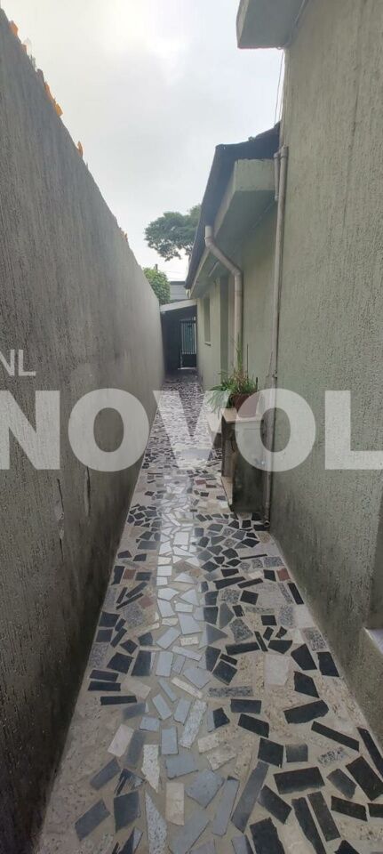 Foto 16 do imóvel VM219421