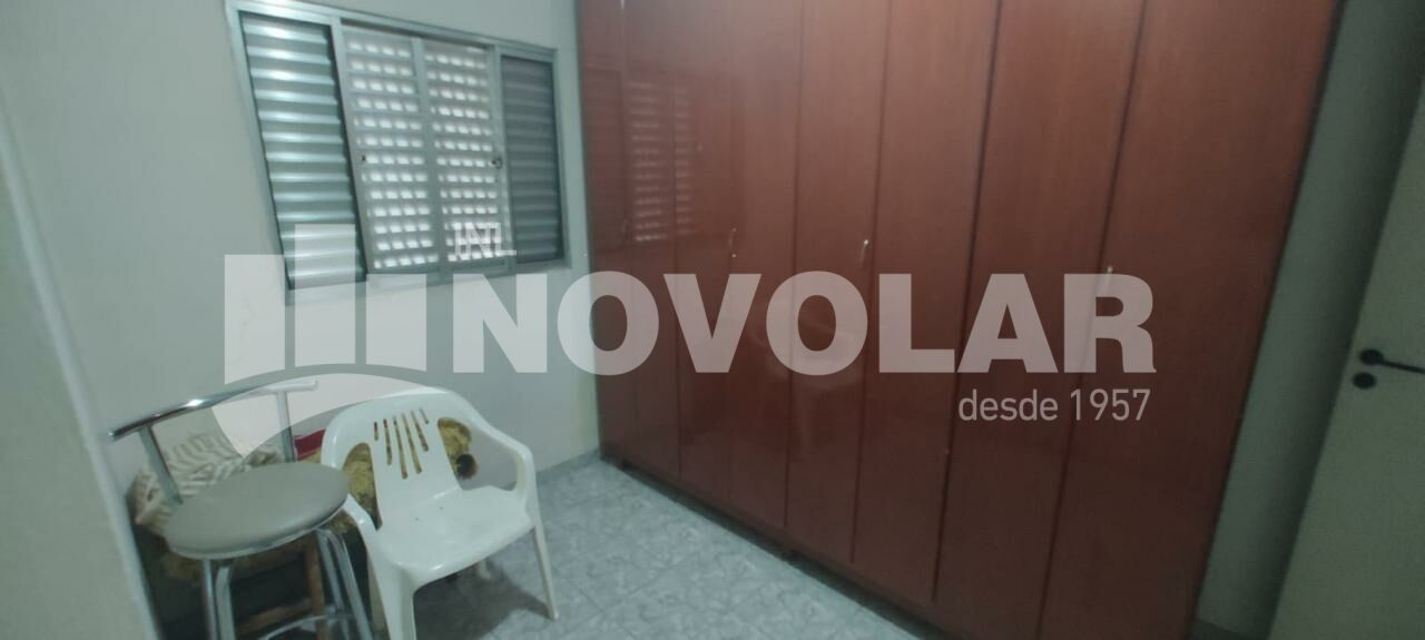 Foto 6 do imóvel VM219421