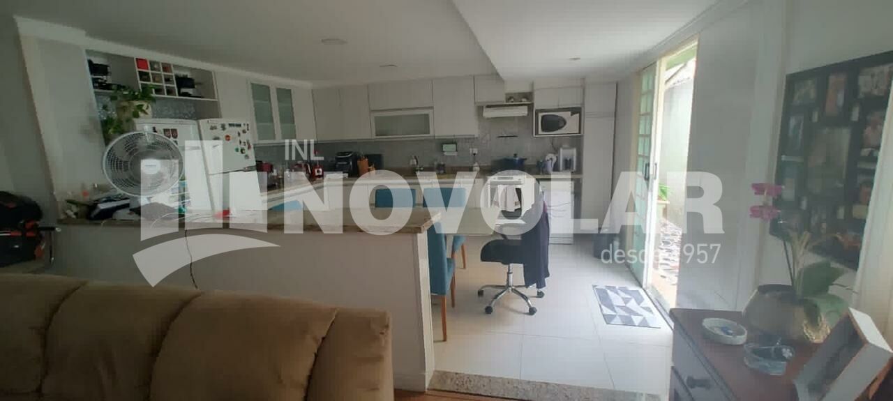 Foto 4 do imóvel VM219421