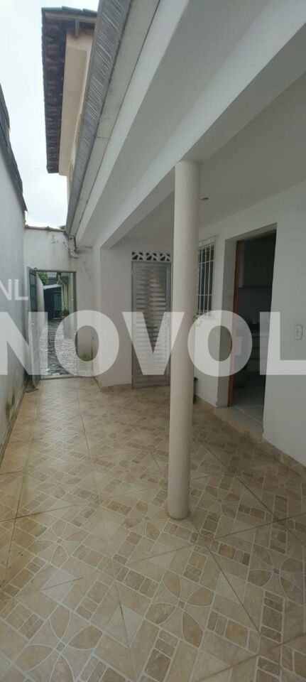 Foto 13 do imóvel VM219421