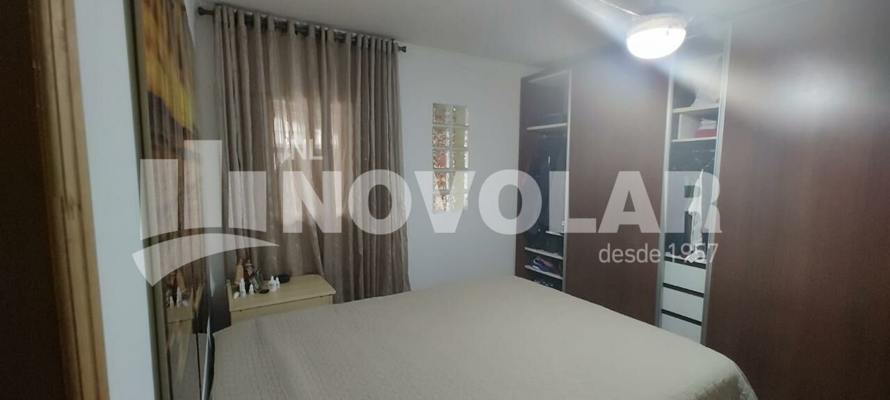 Foto 5 do imóvel VM219421