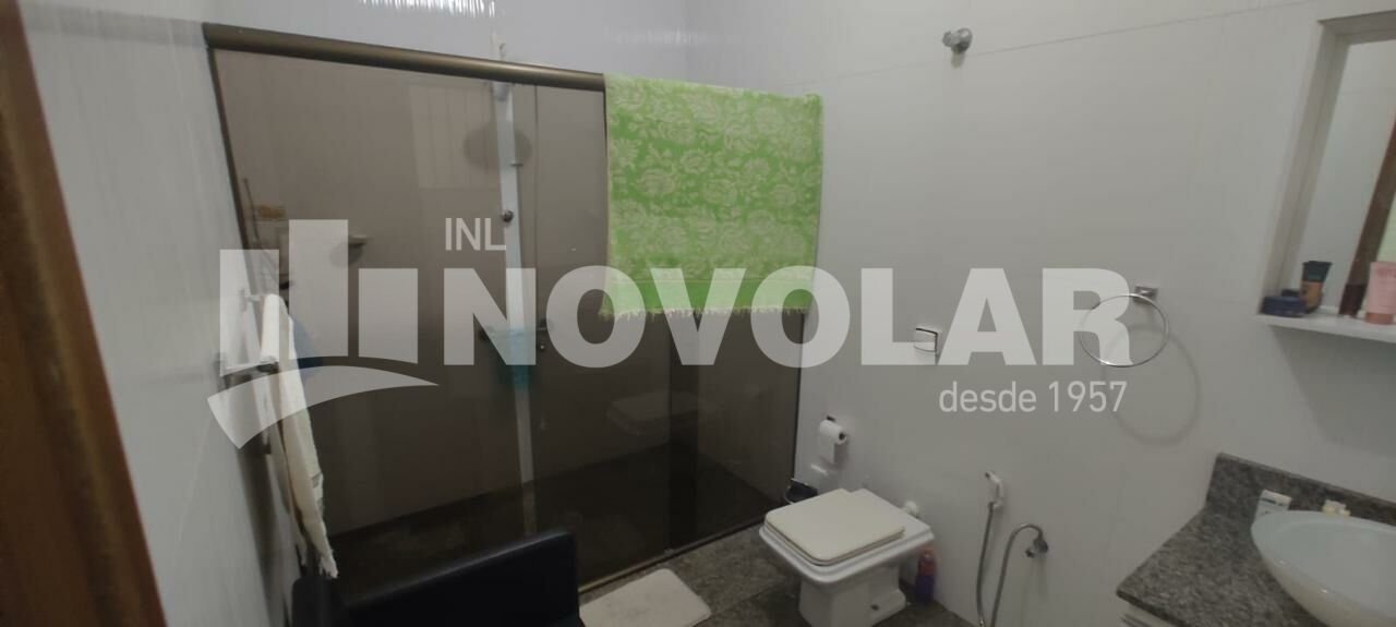 Foto 11 do imóvel VM219421