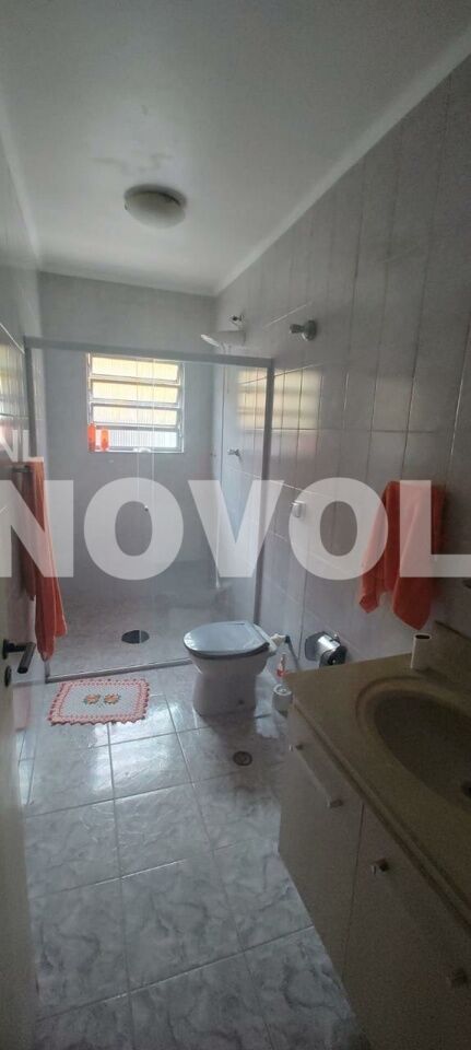 Foto 15 do imóvel VM219421