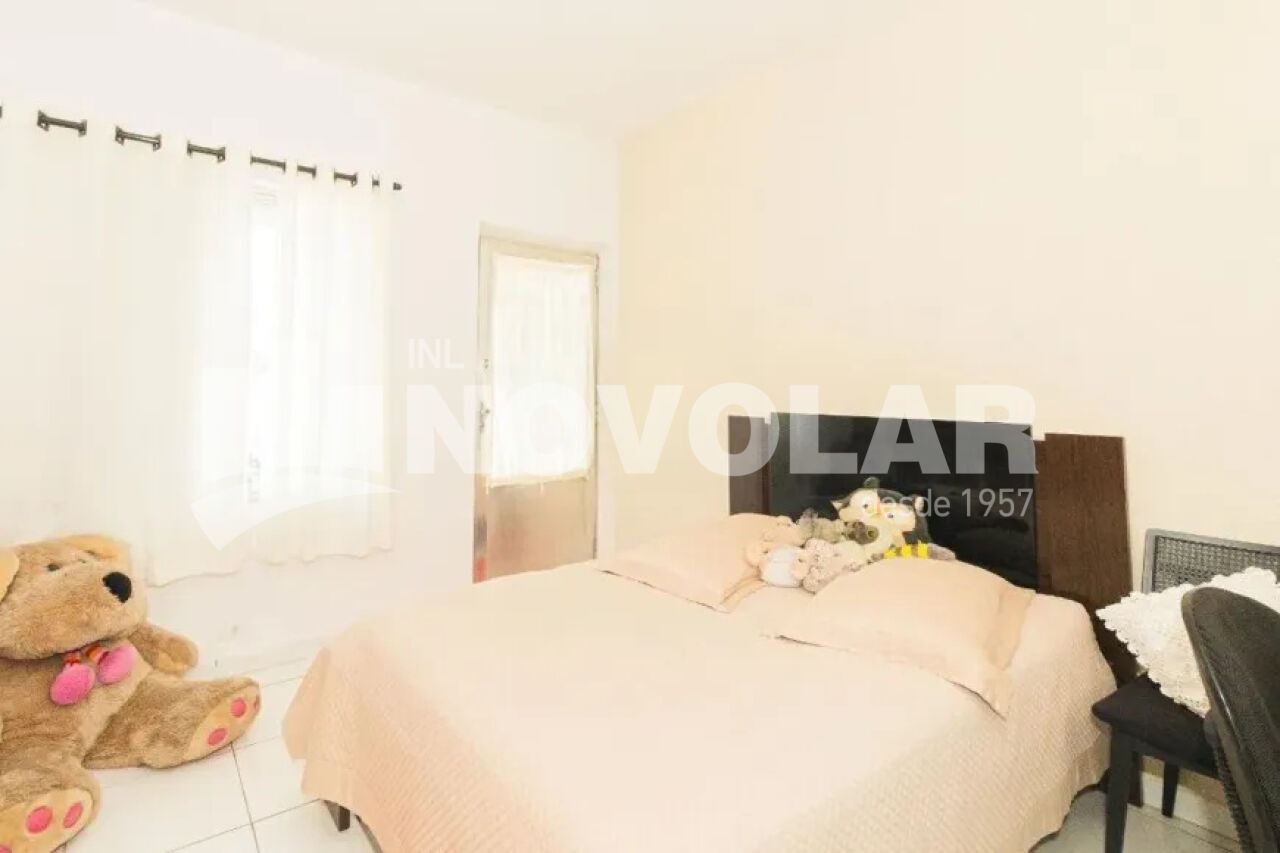 Foto 4 do imóvel VM219422