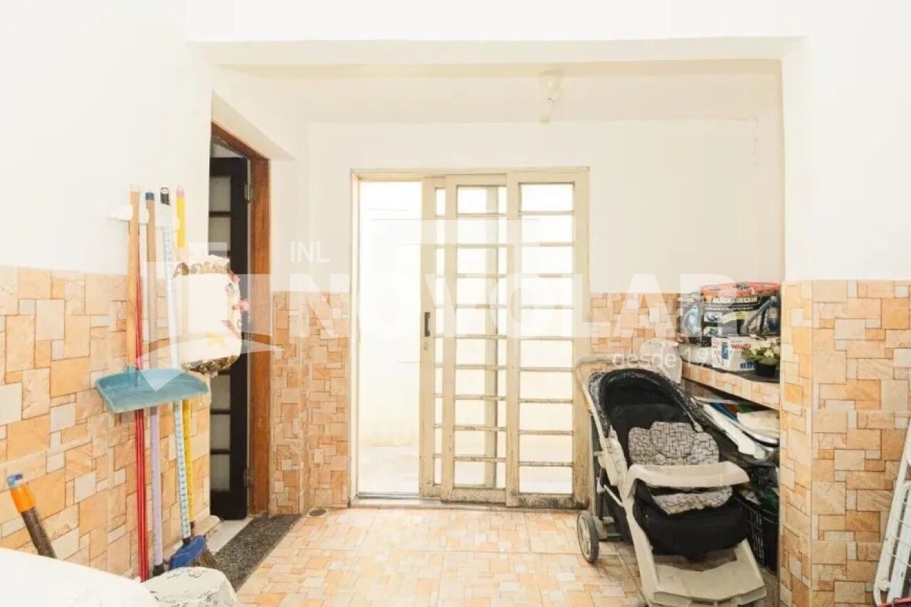 Foto 9 do imóvel VM219422