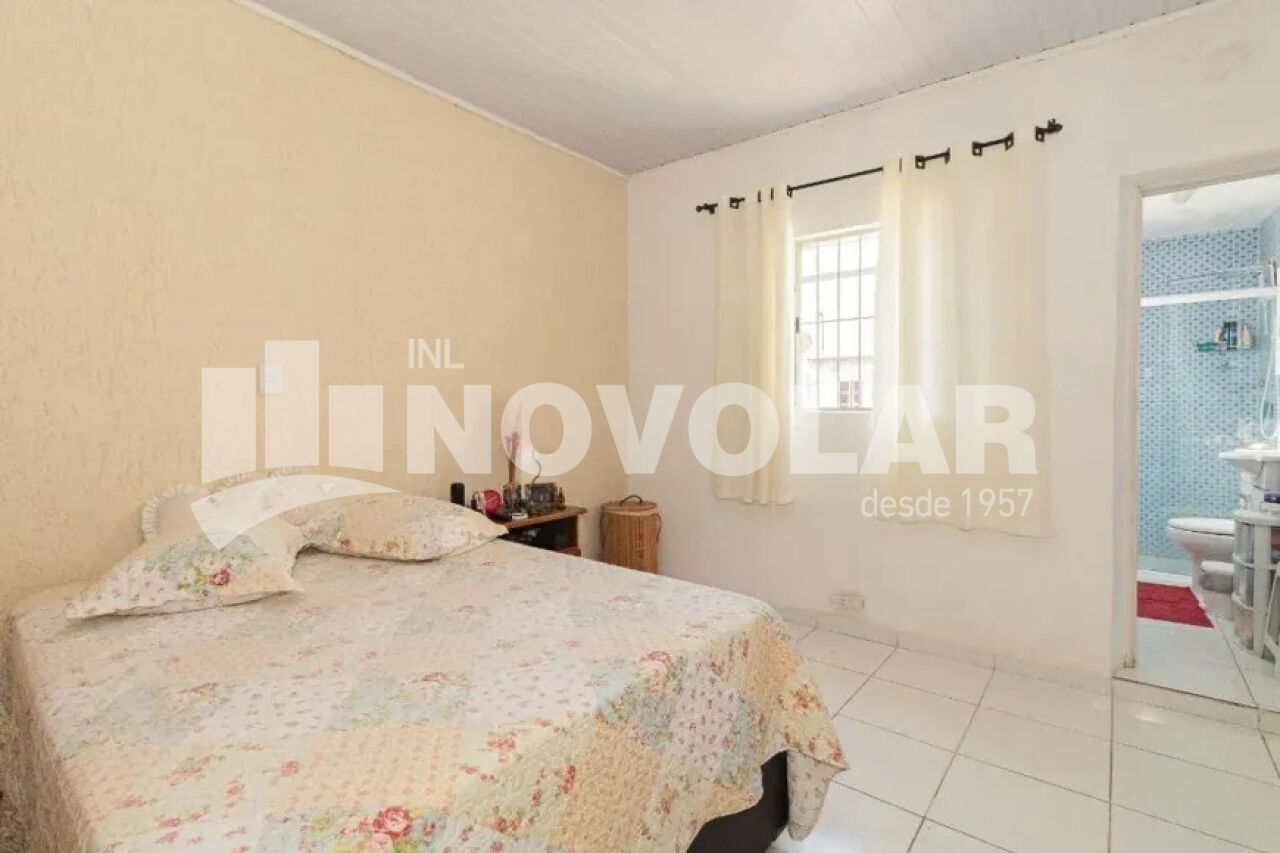 Foto 5 do imóvel VM219422