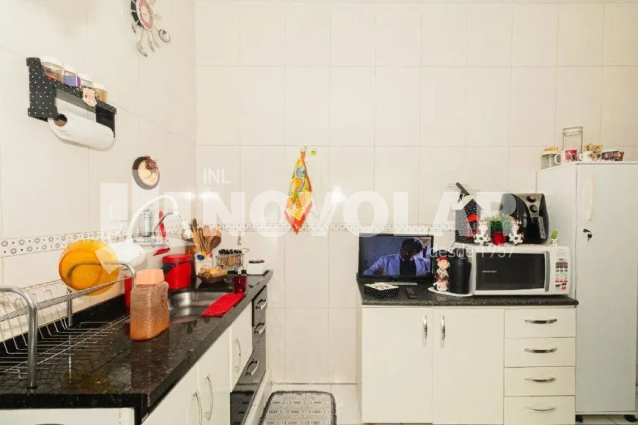 Foto 8 do imóvel VM219422