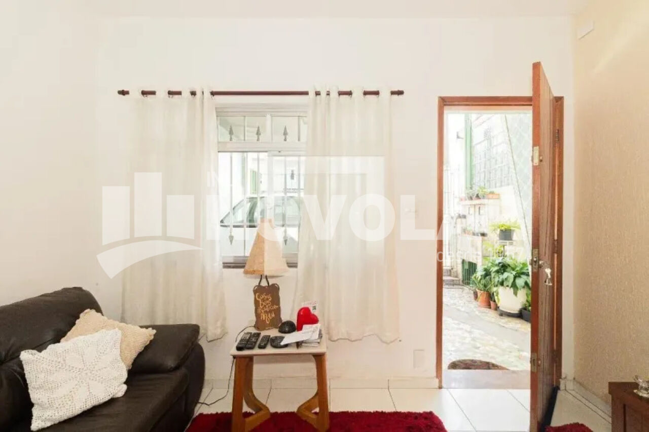 Foto 2 do imóvel VM219422