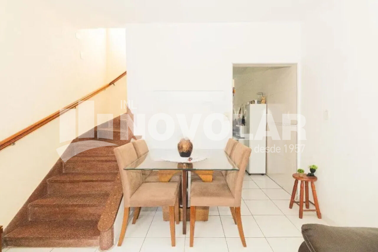 Foto 3 do imóvel VM219422