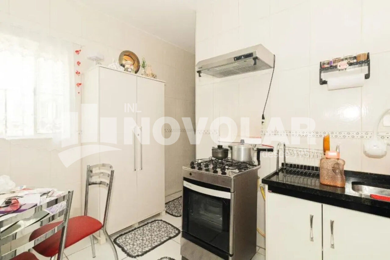 Foto 7 do imóvel VM219422