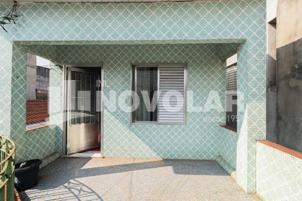 Foto 10 do imóvel VM219422