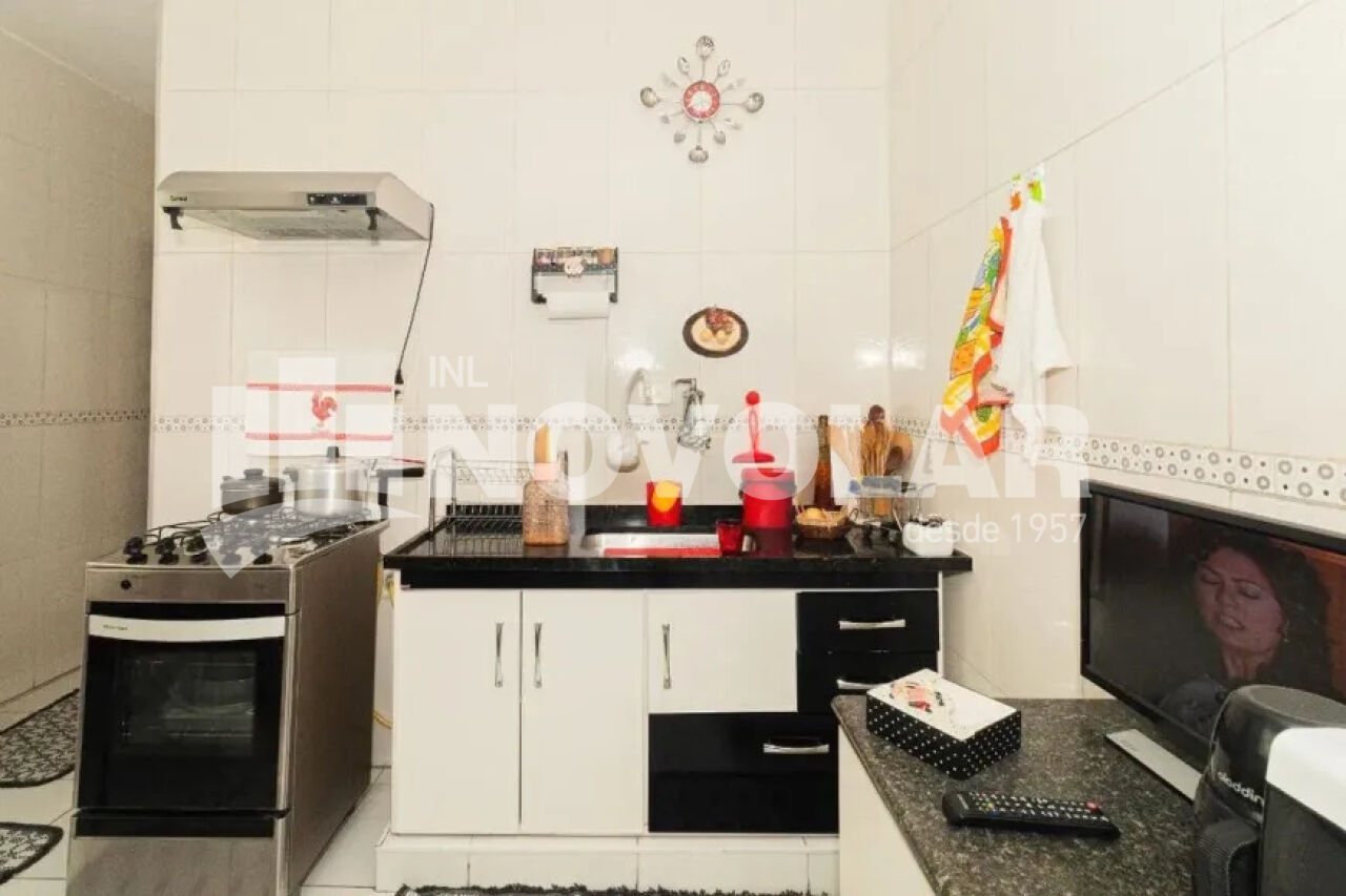 Foto 6 do imóvel VM219422