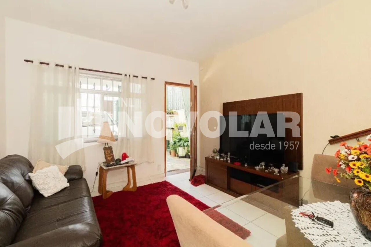 Foto 1 do imóvel VM219422