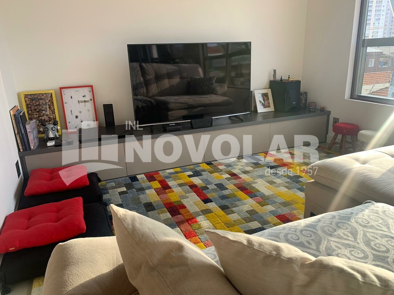 Foto 2 do imóvel VM219425