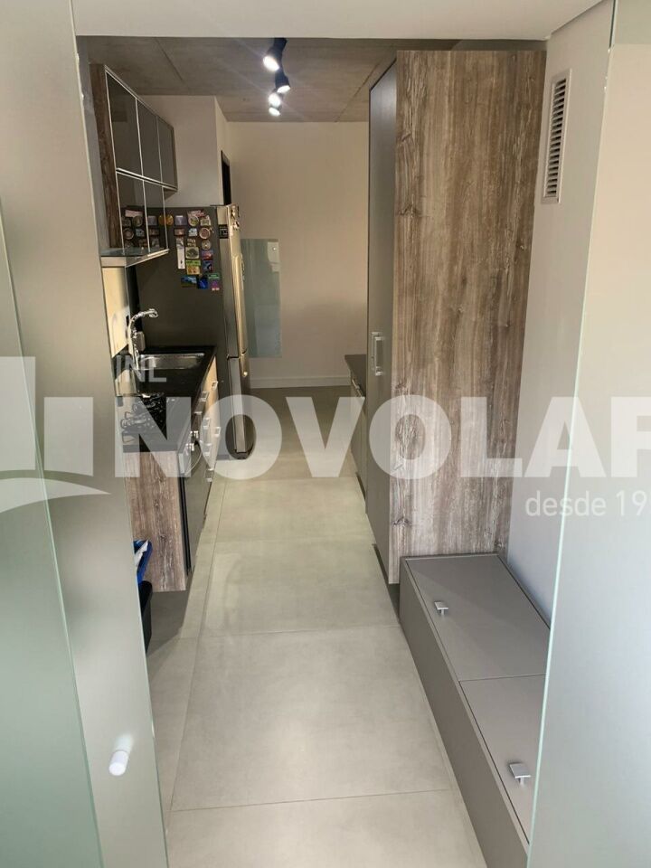 Foto 6 do imóvel VM219425