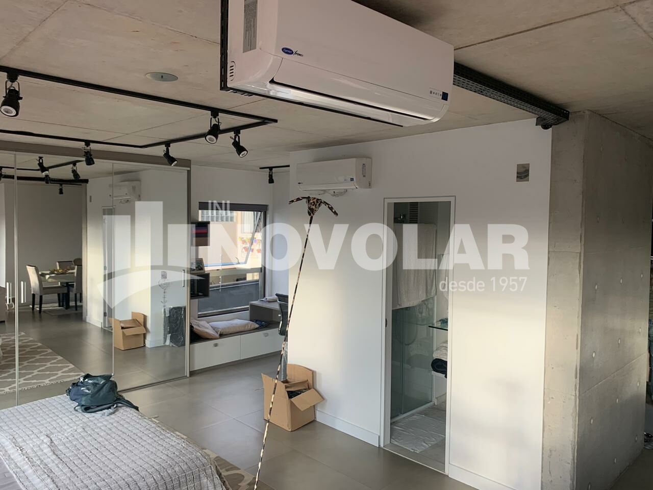 Foto 10 do imóvel VM219425