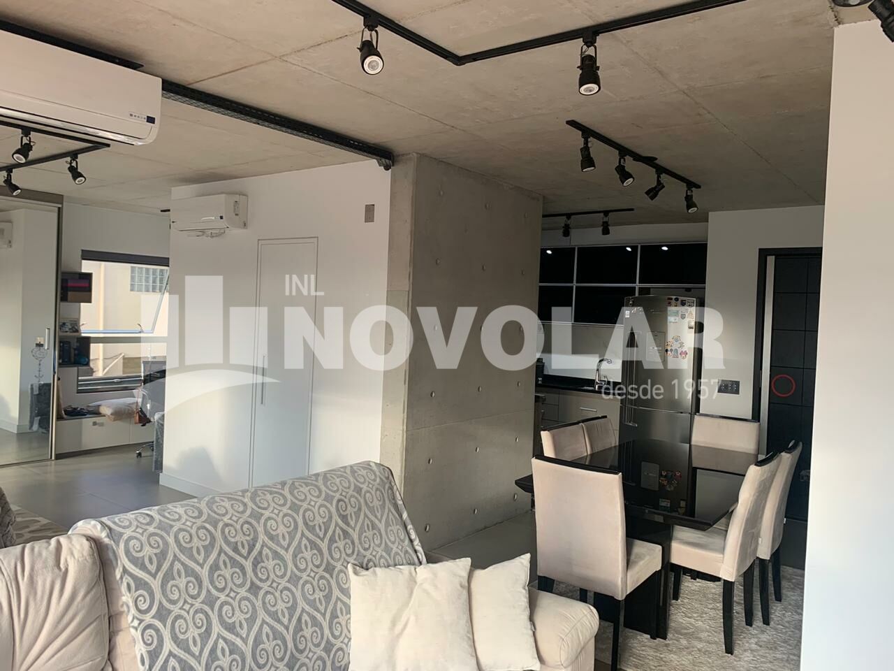 Foto 4 do imóvel VM219425