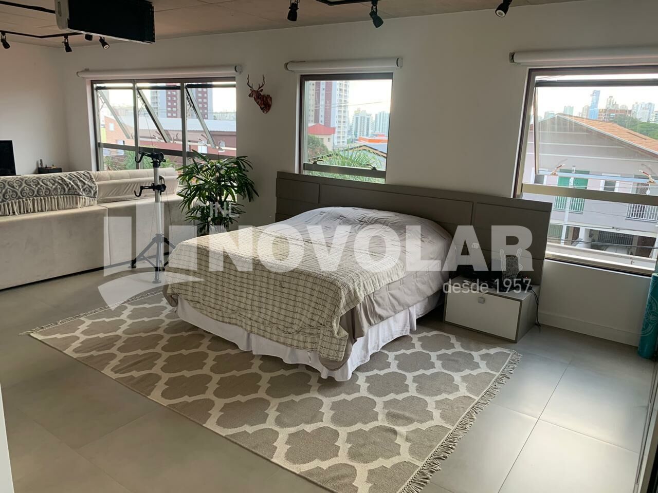 Foto 7 do imóvel VM219425