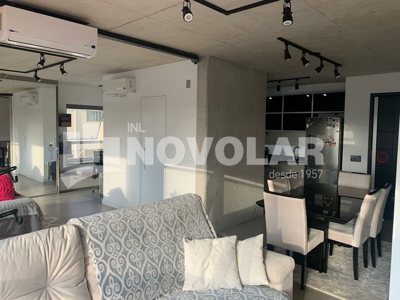 Foto 3 do imóvel VM219425