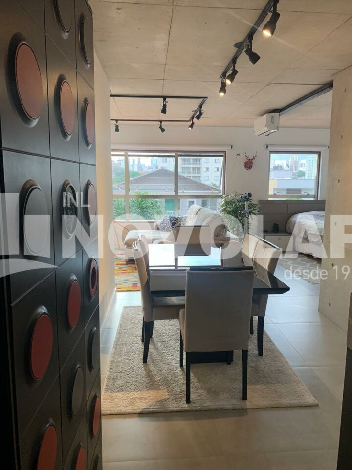 Foto 5 do imóvel VM219425