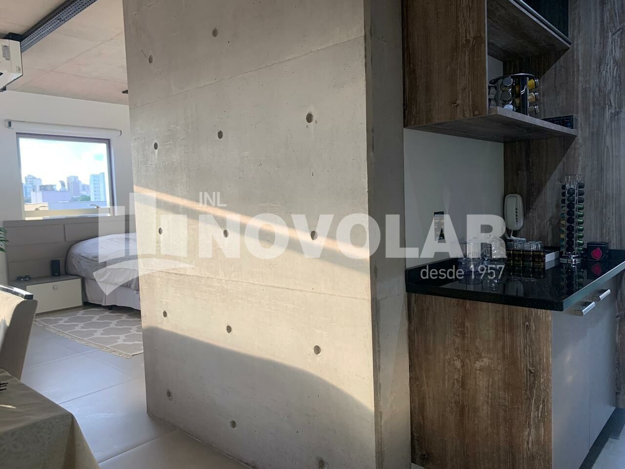 Foto 13 do imóvel VM219425