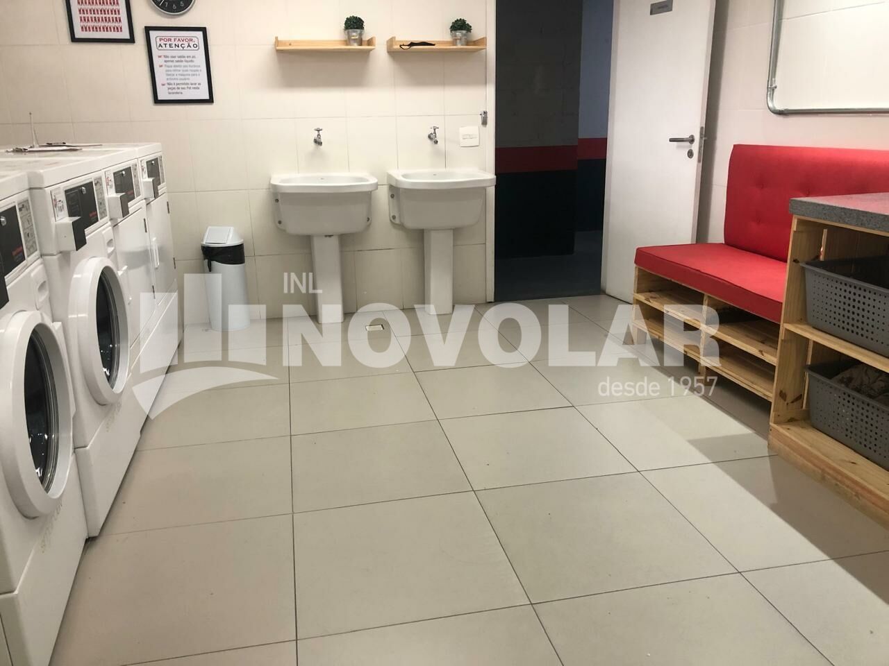 Foto 18 do imóvel VM219425