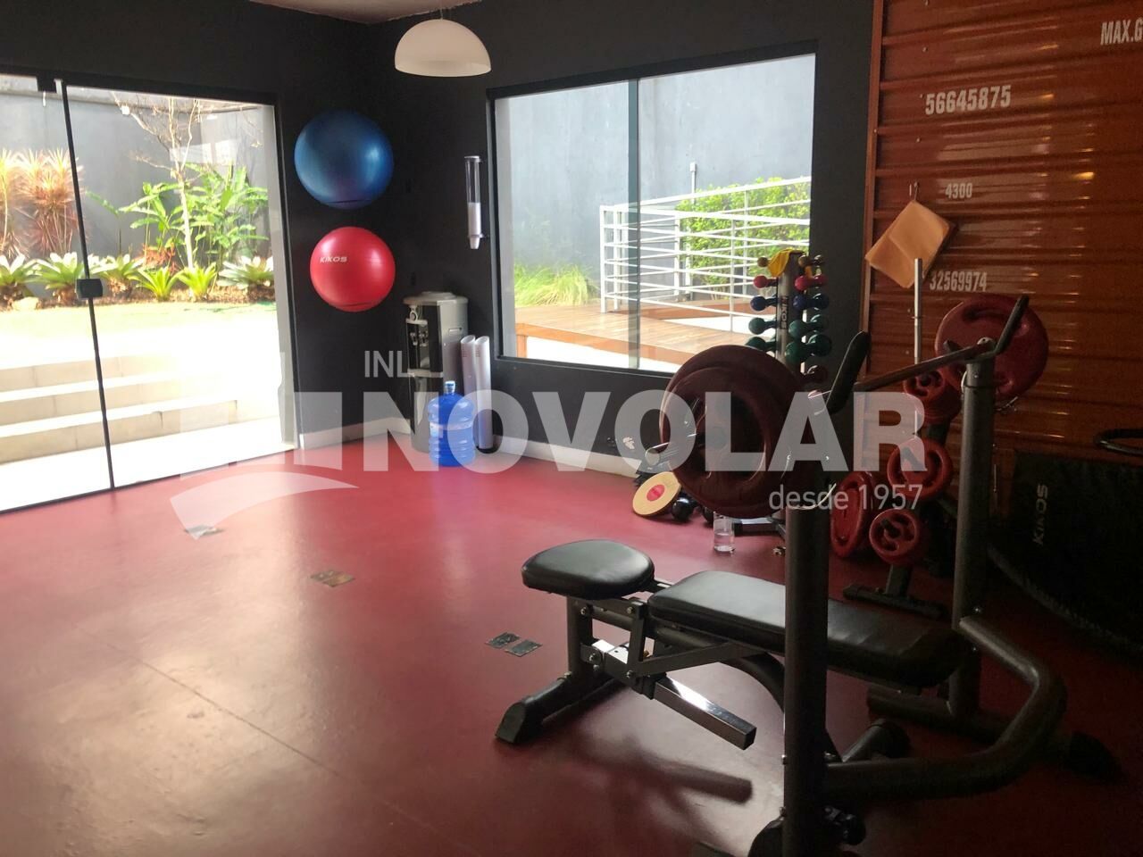 Foto 20 do imóvel VM219425