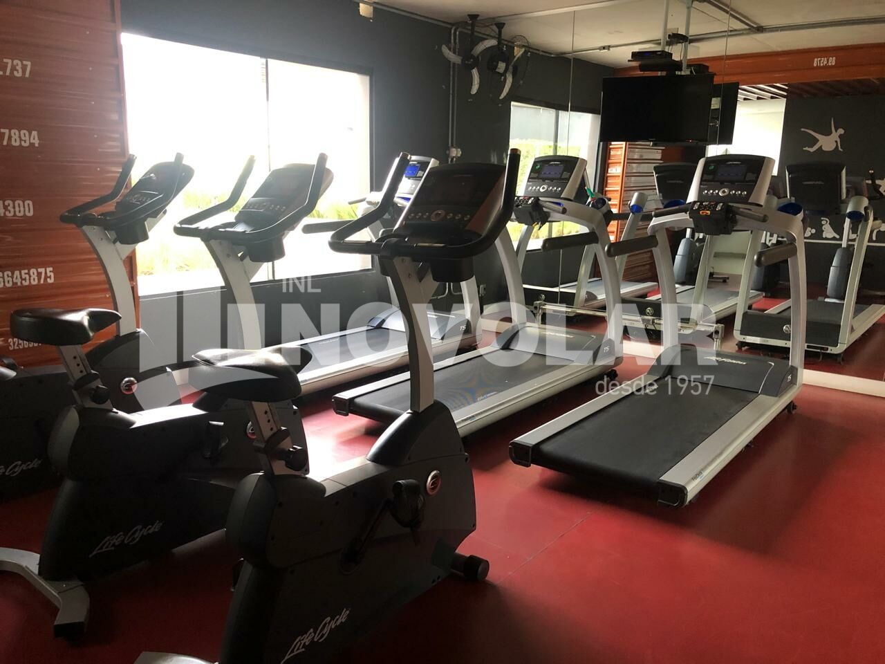 Foto 19 do imóvel VM219425