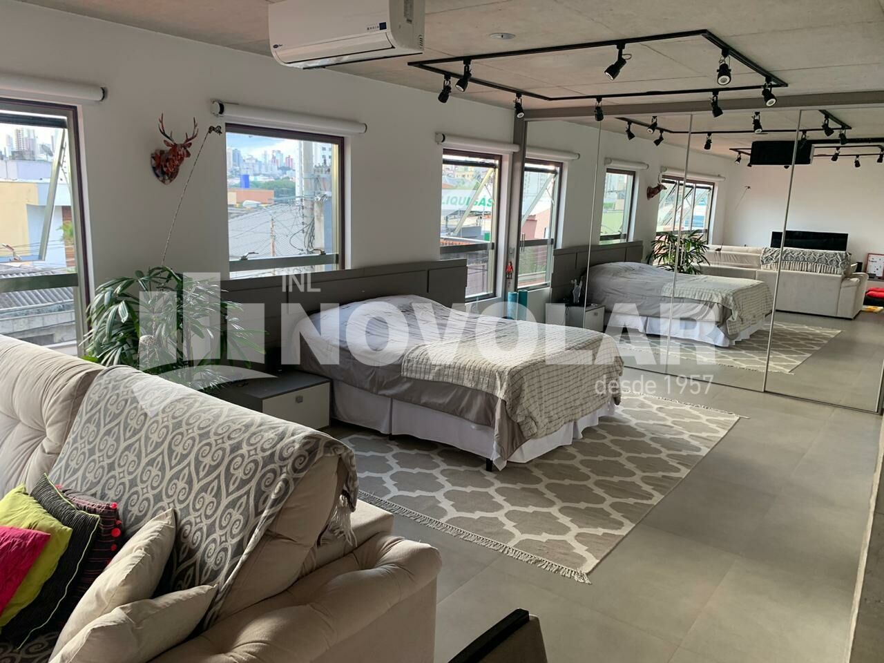 Foto 9 do imóvel VM219425