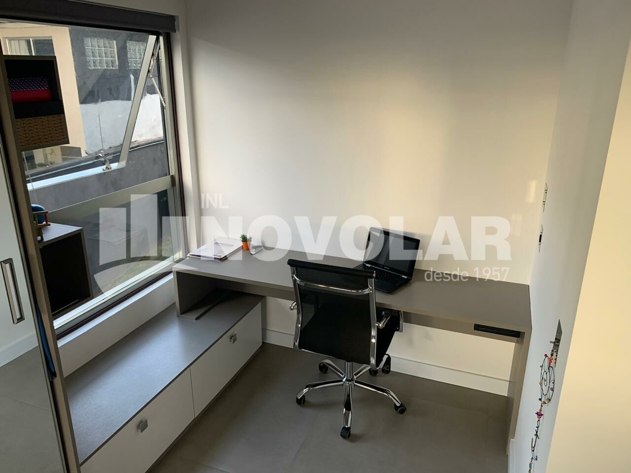 Foto 11 do imóvel VM219425