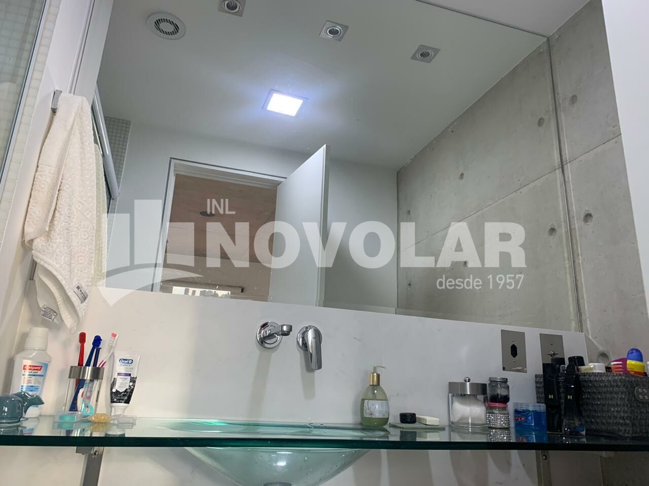 Foto 15 do imóvel VM219425