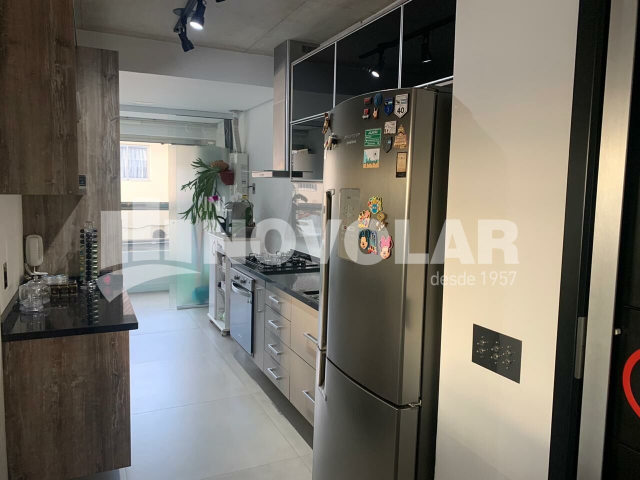 Foto 12 do imóvel VM219425