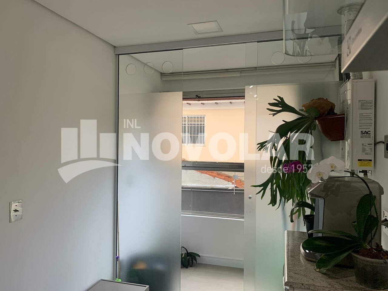 Foto 16 do imóvel VM219425